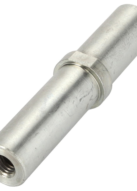 AGCO | Pin - Acp0297760 - Farming Parts