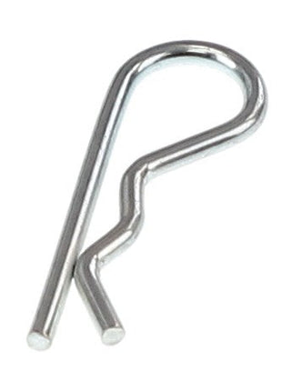 AGCO | Hair Pin - Acp0005370 - Farming Parts