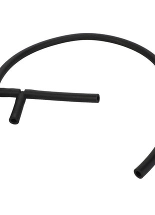 AGCO | Hydr. Hose - Acw0606620 - Farming Parts