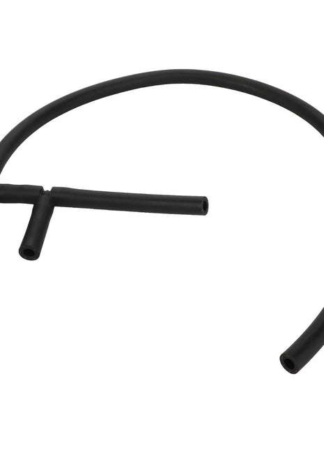 AGCO | Hydr. Hose - Acw0606620 - Farming Parts