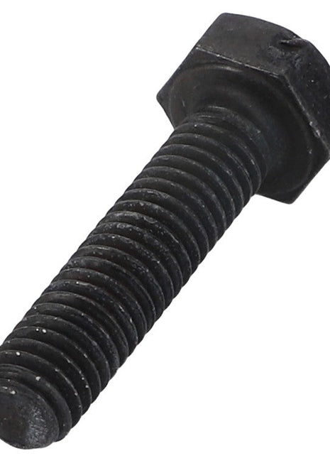 AGCO | Hexagonal Bolt - Acw1350600 - Farming Parts