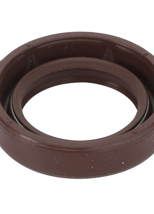 AGCO | Hydraulic Motor Seal Kit - Acw1718350 - Farming Parts