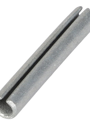 AGCO | ROLL PIN - AG059972