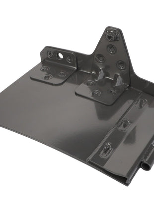 AGCO | Left Hand Deflector - Acx3346070 - Farming Parts