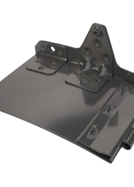 AGCO | Left Hand Deflector - Acx3346070 - Farming Parts