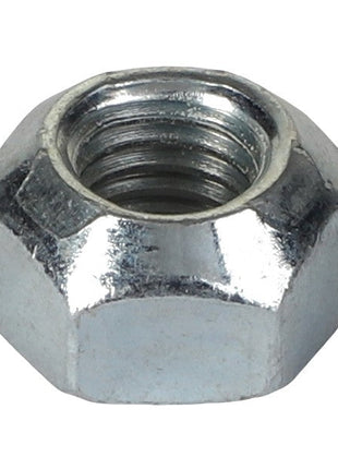 AGCO | Top Lock Nut - 3008169X1 - Farming Parts