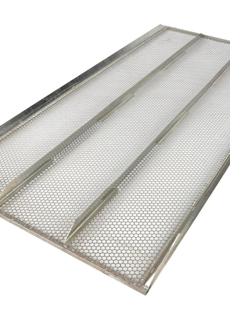 AGCO | Sieve - La320961850 - Farming Parts