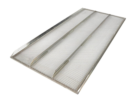 AGCO | Sieve - La320961850 - Farming Parts