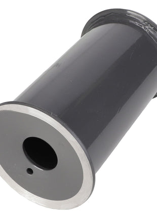 AGCO | Spacer - Acp0018530 - Farming Parts