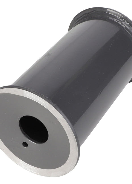 AGCO | Spacer - Acp0018530 - Farming Parts