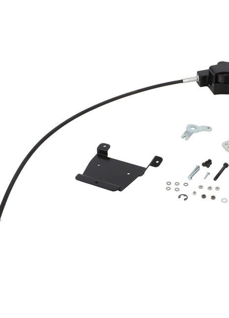 AGCO | Kit, Control - Acp0400500 - Farming Parts