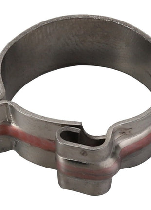 AGCO | Clamp - Acp0326060 - Farming Parts