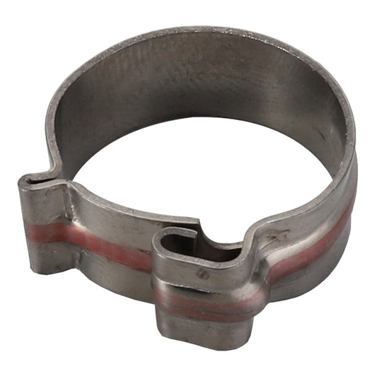 AGCO | Clamp - Acp0326060 - Farming Parts