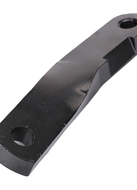 AGCO | Right Hand Strap - 4280473M2 - Massey Tractor Parts