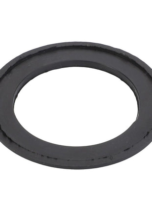 AGCO | Ring - 3596561M1 - Massey Tractor Parts