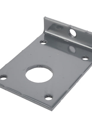 AGCO | BRACKET - D28485398