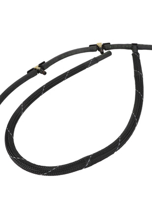 AGCO | Fuel Line - Acp0677070 - Farming Parts