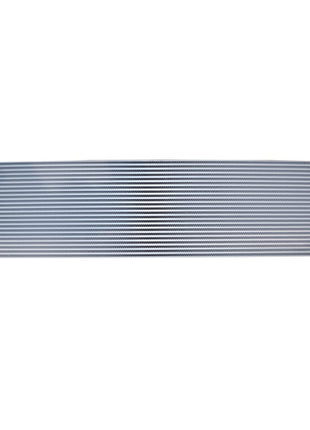 AGCO | INTERCOOLER - D28273901