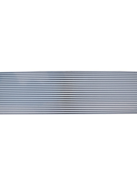 AGCO | INTERCOOLER - D28273901