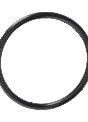 AGCO | O-Ring, 2-021-N90 - 70931640 - Massey Tractor Parts