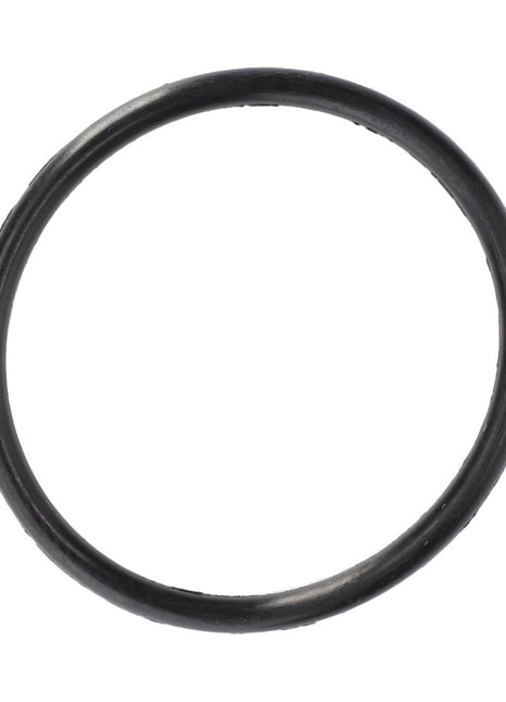 AGCO | O-Ring, 2-021-N90 - 70931640 - Massey Tractor Parts