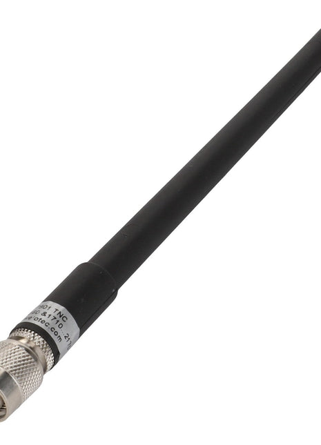 AGCO | ANTENNA - ACZ0002770