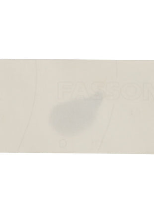 AGCO | Decal - Acw0214000 - Farming Parts
