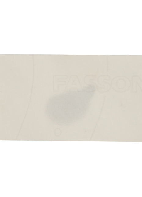 AGCO | Decal - Acw0214000 - Farming Parts