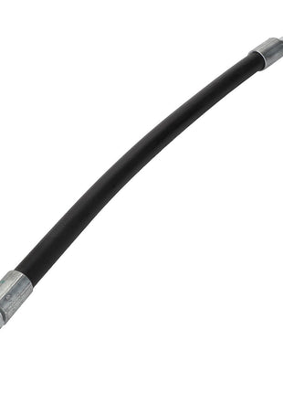 AGCO | Hose - Acx2602160 - Farming Parts