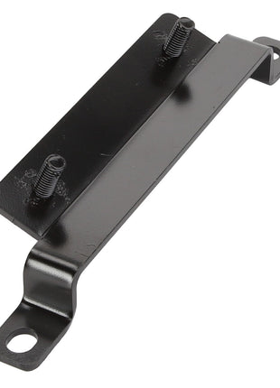 AGCO | Bracket - Acw1564160 - Farming Parts