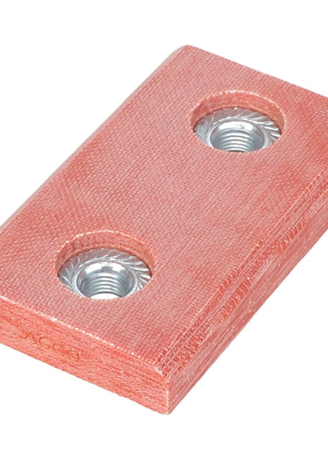 AGCO | WEAR PAD - AG325345