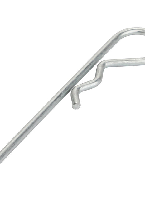 AGCO | Split Pin - Acp0418120 - Farming Parts