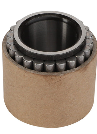 AGCO | Cylinder Roller Bearing - Acp0444420 - Farming Parts