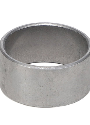 AGCO | Bearing - Acw8799110 - Farming Parts