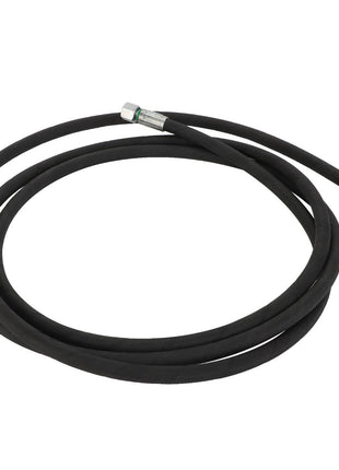 AGCO | Hydr. Hose - Acw7036530 - Farming Parts