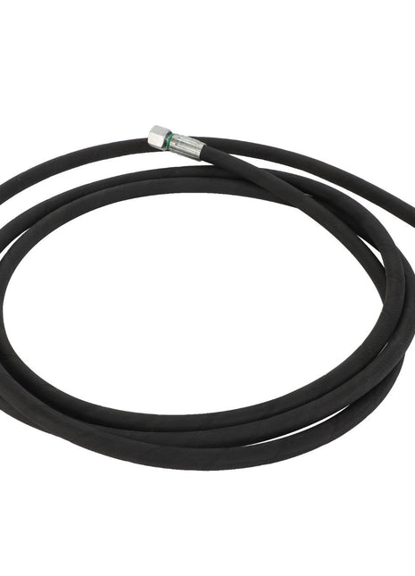 AGCO | Hydr. Hose - Acw7036530 - Farming Parts