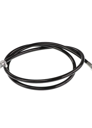 AGCO | Hose Assy - Acw2779750 - Farming Parts
