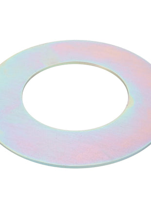 AGCO | Washer - La300114645 - Farming Parts