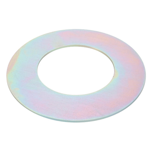 AGCO | Washer - La300114645 - Farming Parts