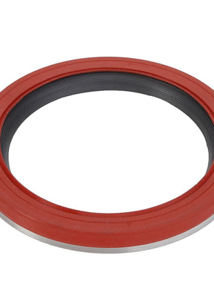 AGCO | Oil Seal - Acp0137650 - Farming Parts