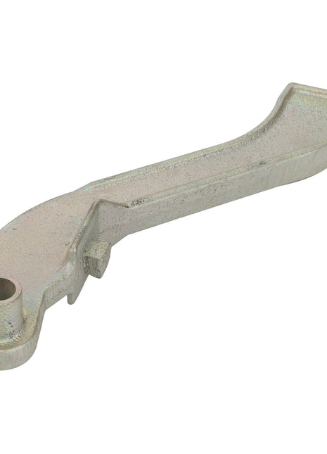 AGCO | Ejector Haydog - Acx2870310 - Farming Parts