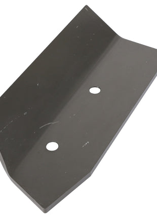 AGCO | Wear Plate - Acx006118A - Farming Parts