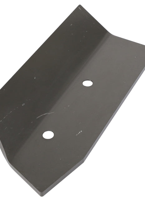 AGCO | Wear Plate - Acx006118A - Farming Parts