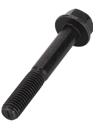 AGCO | Hex Head Machine Screw - Acw7158280 - Farming Parts