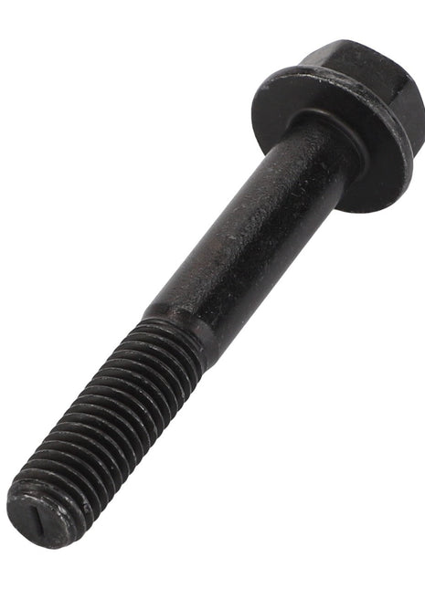 AGCO | Hex Head Machine Screw - Acw7158280 - Farming Parts