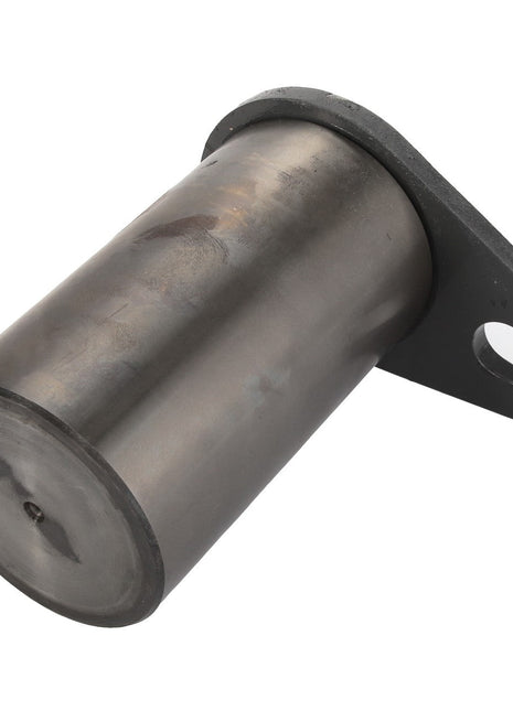 AGCO | Cylinder Pin - Acw1800330 - Farming Parts