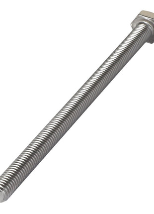 AGCO | Hexagonal Head Bolt - Acw7069030 - Farming Parts