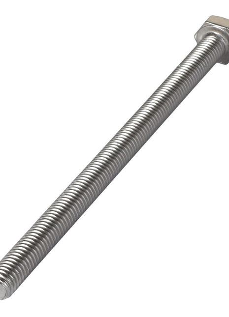 AGCO | Hexagonal Head Bolt - Acw7069030 - Farming Parts