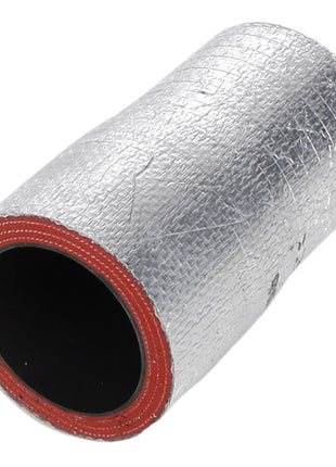 AGCO | Hose - F530200220950 - Farming Parts