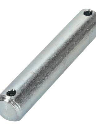 AGCO | PIN - D28280236